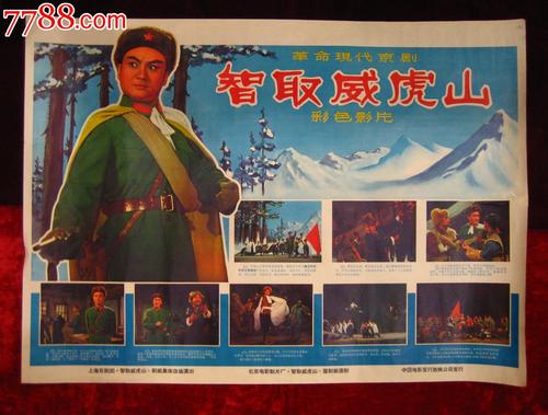 专升本没有学位证书有影响吗?