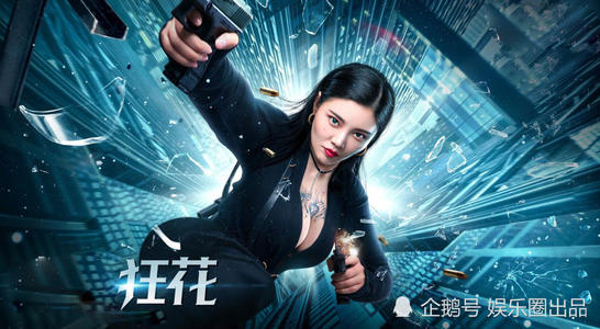 做个假环球大学文凭毕业证